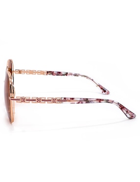 Lentes de sol Cloe 01192 para mujer