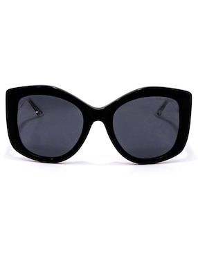 Lentes de sol Cloe 01137 para mujer