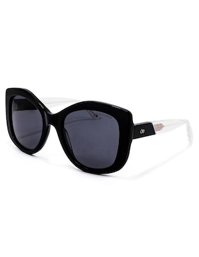Lentes de sol Cloe 01137 para mujer