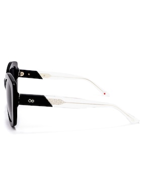Lentes de sol Cloe 01137 para mujer