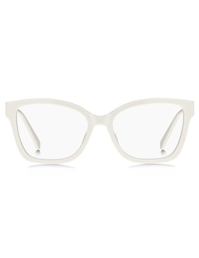 Armazón Marc Jacobs Marc 735 para mujer