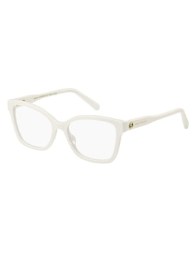 Armazón Marc Jacobs Marc 735 para mujer
