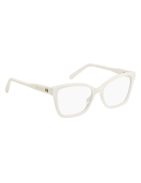 Armazón Marc Jacobs Marc 735 para mujer