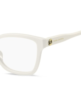 Armazón Marc Jacobs Marc 735 para mujer
