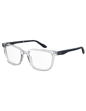 Armazón Under Armour Ua 5035 unisex