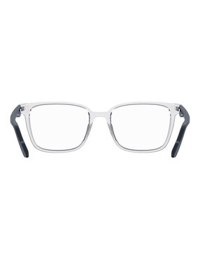 Armazón Under Armour Ua 5035 unisex