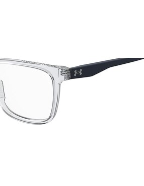 Armazón Under Armour Ua 5035 unisex