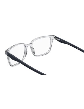 Armazón Under Armour Ua 5035 unisex