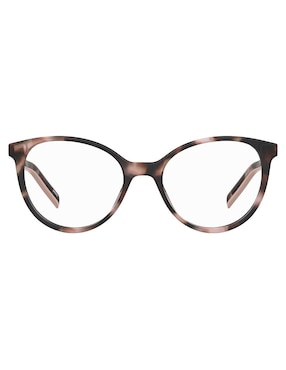 Armazón Levi's Lv 1031 para mujer