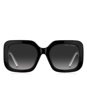 Lentes de sol Marc Jacobs Marc 647 para mujer
