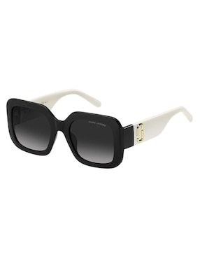 Lentes de sol Marc Jacobs Marc 647 para mujer