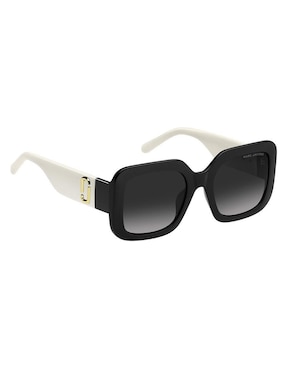 Lentes de sol Marc Jacobs Marc 647 para mujer