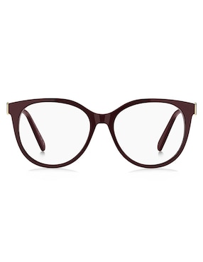 Armazón Marc Jacobs Marc 770 para mujer