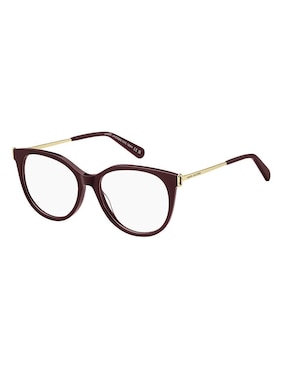 Armazón Marc Jacobs Marc 770 para mujer