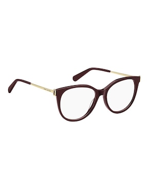 Armazón Marc Jacobs Marc 770 para mujer