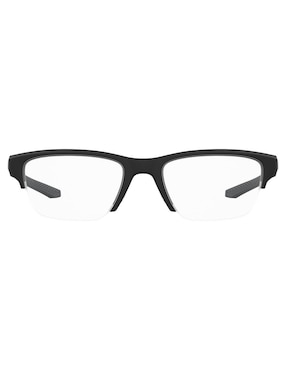 Armazón Under Armour UA 5001/G para hombre