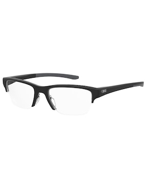 Armazón Under Armour UA 5001/G para hombre