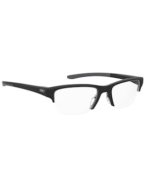 Armazón Under Armour UA 5001/G para hombre