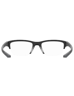 Armazón Under Armour UA 5001/G para hombre