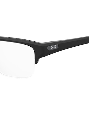Armazón Under Armour UA 5001/G para hombre