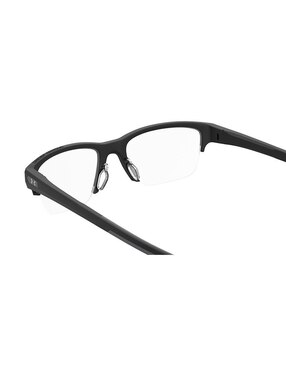 Armazón Under Armour UA 5001/G para hombre