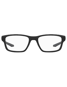 Armazón Under Armour UA 5000/G para hombre