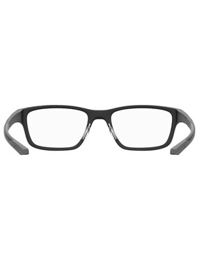 Armazón Under Armour UA 5000/G para hombre