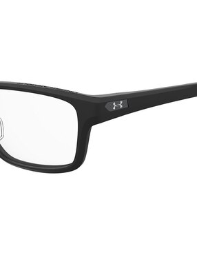 Armazón Under Armour UA 5000/G para hombre