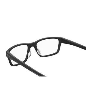 Armazón Under Armour UA 5000/G para hombre