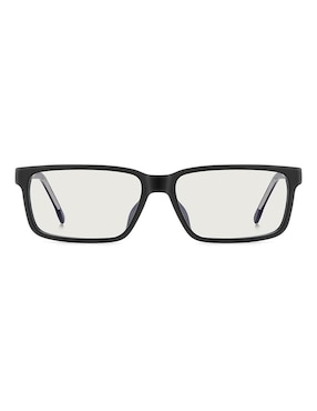 Armazón Carrera C FLEX 07/G para hombre