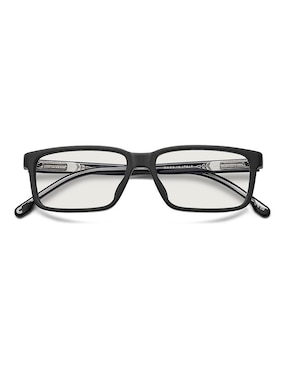 Armazón Carrera C FLEX 07/G para hombre