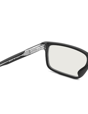 Armazón Carrera C FLEX 07/G para hombre