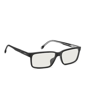 Armazón Carrera C FLEX 07/G para hombre