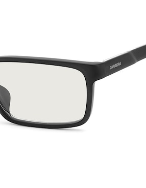 Armazón Carrera C FLEX 07/G para hombre