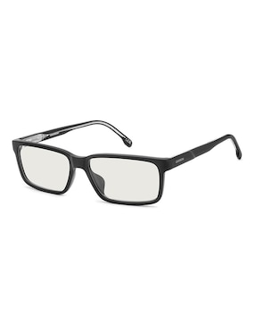 Armazón Carrera C FLEX 07/G para hombre