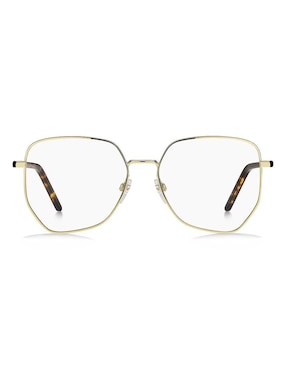 Armazón Marc Jacobs Marc 780 para mujer
