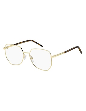 Armazón Marc Jacobs Marc 780 para mujer