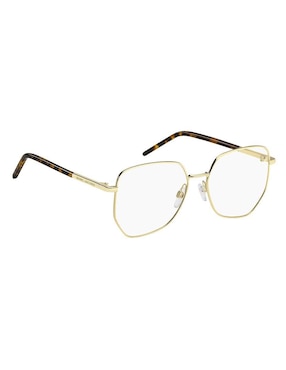 Armazón Marc Jacobs Marc 780 para mujer