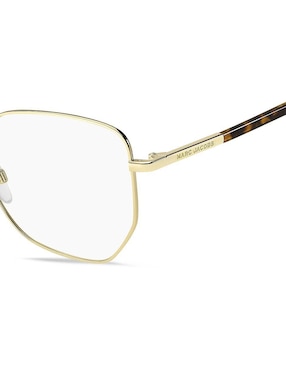 Armazón Marc Jacobs Marc 780 para mujer