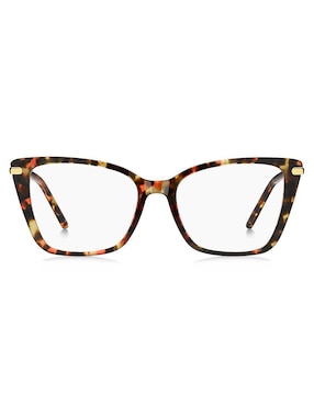 Armazón Marc Jacobs Marc 779 para mujer
