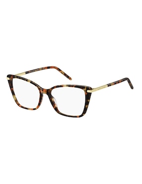 Armazón Marc Jacobs Marc 779 para mujer