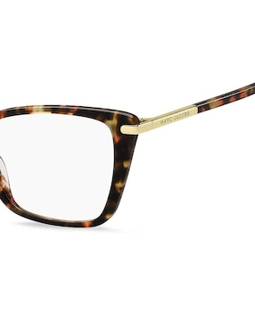Armazón Marc Jacobs Marc 779 para mujer