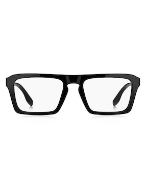 Armazón Marc Jacobs Marc 790 para hombre