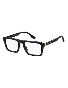 Armazón Marc Jacobs Marc 790 para hombre