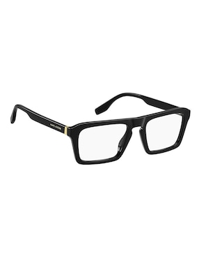 Armazón Marc Jacobs Marc 790 para hombre