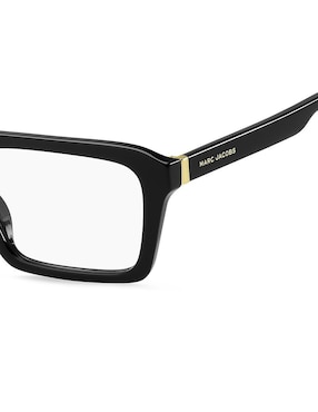 Armazón Marc Jacobs Marc 790 para hombre