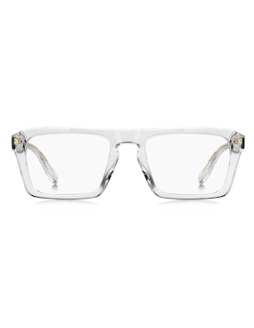 Armazón Marc Jacobs Marc 790 para hombre