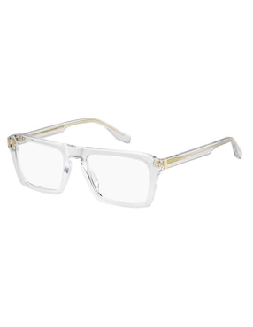 Armazón Marc Jacobs Marc 790 para hombre