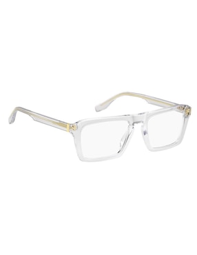 Armazón Marc Jacobs Marc 790 para hombre