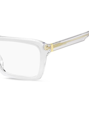 Armazón Marc Jacobs Marc 790 para hombre